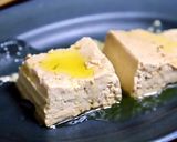 まったりチーズみたいな、豆腐の味噌漬け。作り方2写真