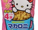 4歳10ヶ月@保育園弁当＊遠足作り方1写真