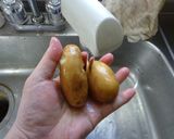 最速の冒険者のシチュー作り方10写真
