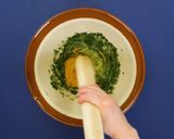 鯛の花咲く味噌焼き作り方2写真