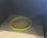 中華そば(黄そば)★鍋一つで簡単中華そば作り方4写真