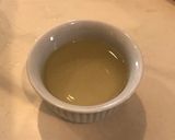 天日干し 青首大根のカリカリ甘酢漬け作り方4写真