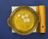 和風モザイク弁当作り方9写真