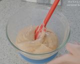 キャラメルバナナチョコ★ミルフィーユ作り方11写真