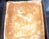 お弁当・朝食に★我が家の甘い卵焼き作り方3写真