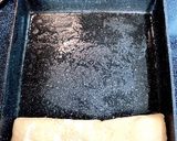 お弁当・朝食に★我が家の甘い卵焼き作り方4写真
