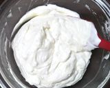 なんちゃってィラミス作り方4写真