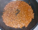 おっ、マーボ豆腐!いつもと違うっ作り方2写真