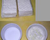 おっ、マーボ豆腐!いつもと違うっ作り方4写真