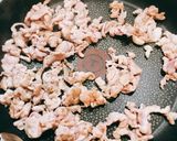 我が家の簡単♬青椒肉絲作り方3写真