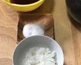 海老の磯辺揚げ天むす作り方6写真