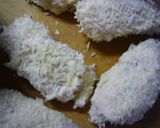 豚のくるくる揚げ♡大根ネギチーズ作り方4写真