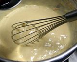 いちごの素敵♪ジェラート作り方5写真