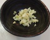 塩麹鶏と彩り野菜のトマトシチュー作り方3写真