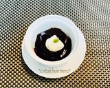 塩酒粕と水切りYGで♫クリームチーズ風作り方4写真