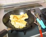 主人絶賛のカレーチキン作り方5写真