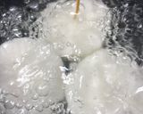 大根の唐揚げ作り方4写真