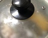 大根の唐揚げ作り方6写真