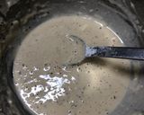 大根の唐揚げ作り方10写真