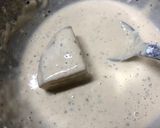 大根の唐揚げ作り方11写真
