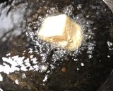 大根の唐揚げ作り方12写真
