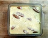 ポテトのコーンクリームグラタン作り方4写真