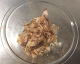 うま味たっぷり。しいたけバーガー☆作り方2写真