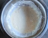大阪の味✿紅生姜の天ぷら作り方1写真