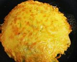 美味しいお好み焼きを簡単に！☆作り方4写真
