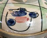 ☆簡単☆土鍋でホクホク栗ごはん☆作り方3写真