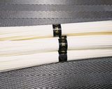 鶏そうめん(温)作り方1写真