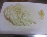 さばのトマト煮作り方1写真