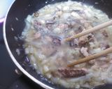 さばのトマト煮作り方3写真