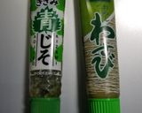 インチキ美味しい「冷奴」☆彡作り方2写真