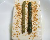 インチキ美味しい「冷奴」☆彡作り方3写真