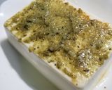 インチキ美味しい「冷奴」☆彡作り方4写真