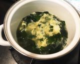 基本の中華スープ作り方4写真