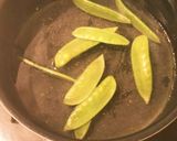肉じゃが♪ごぼう入り！作り方6写真