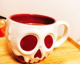 悪魔のココア〜ダークサイド気分でほっこり作り方5写真