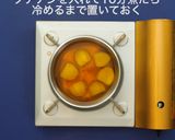 見立て料理〜秋の吹き寄せ〜作り方2写真
