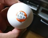 カレー味噌煮込みうどんwithプロテイン作り方3写真