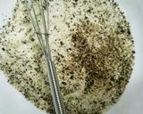 ☆超簡単☆せせりのスパイスグリル作り方1写真