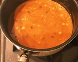チキンカレー♪りんごとバナナの隠し味作り方4写真