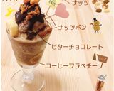 スタバ大好き❁ホワイトモカフラペチーノ♡作り方3写真