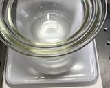 自分で作る 厚揚げ作り方2写真