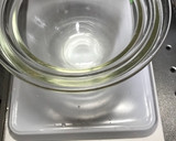 自分で作る 厚揚げ作り方2写真