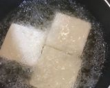 自分で作る 厚揚げ作り方4写真