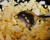 隠し味はまさかのアレ!? たまごサンド作り方1写真