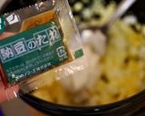 隠し味はまさかのアレ!? たまごサンド作り方2写真