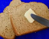 隠し味はまさかのアレ!? たまごサンド作り方3写真